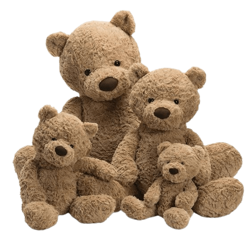 [Best 40+]» Teddy Bear PNG, ClipArt [HD Background]