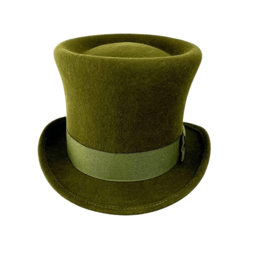 top-hat-png-1-1