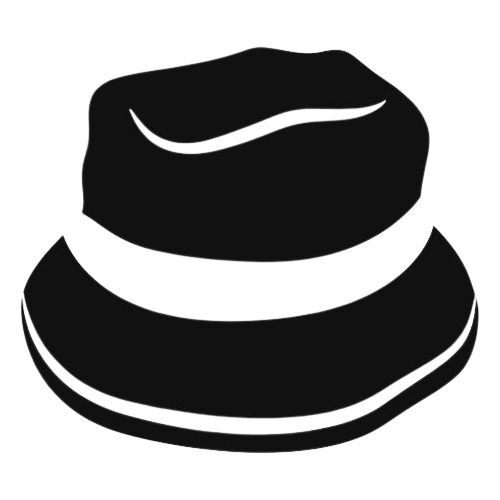 top-hat-png-1-2