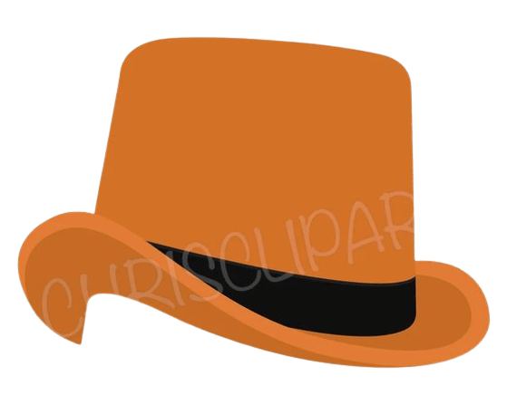 top-hat-png-1