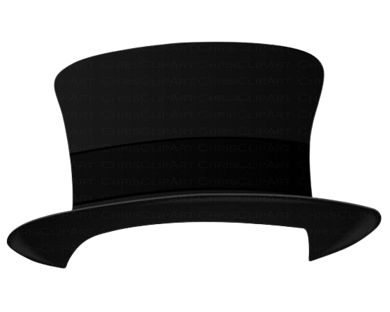 top-hat-png-2-1