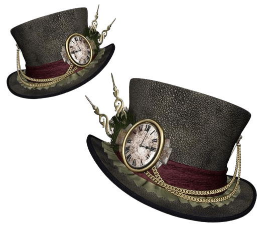 top-hat-png-3-1