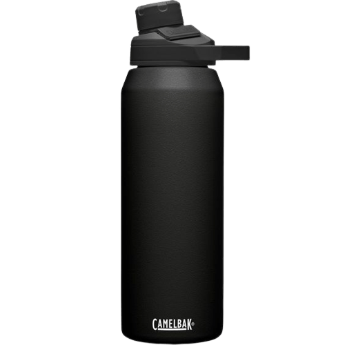 water-bottle-png-1-2