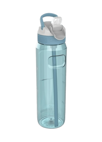 water-bottle-png-1-3