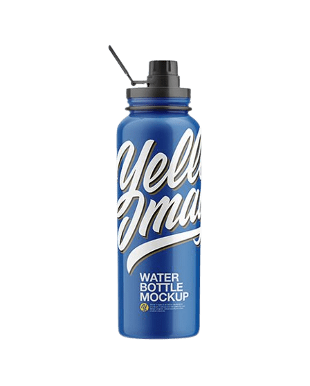 water-bottle-png-2-1