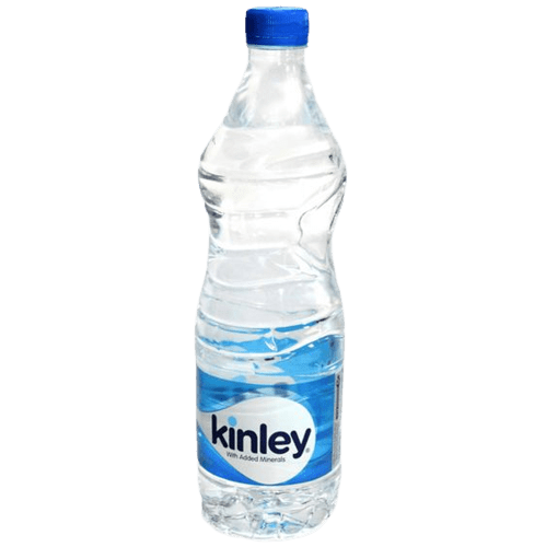 water-bottle-png-2-2