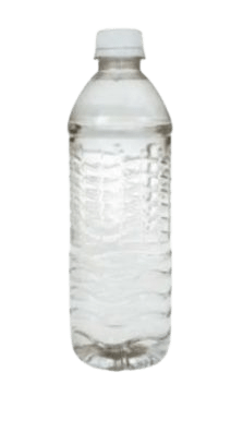 water-bottle-png-2-3