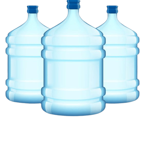 water-bottle-png-2