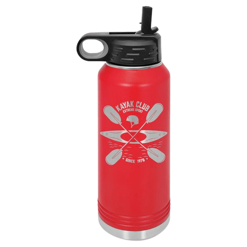 water-bottle-png-3-1