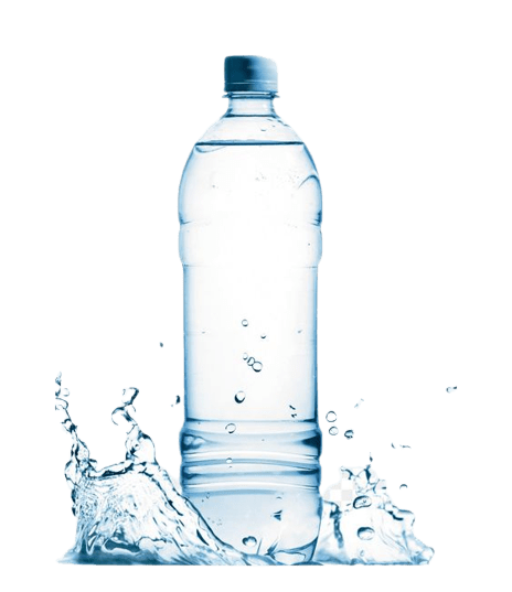 water-bottle-png-3-3