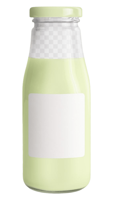 water-bottle-png-3