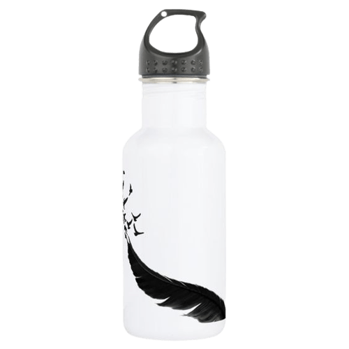 water-bottle-png-4-1