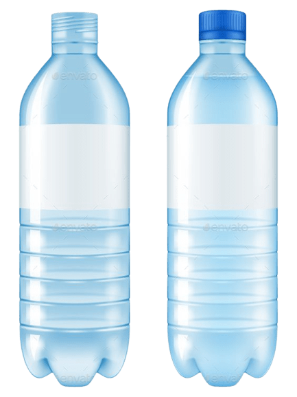 water-bottle-png-4