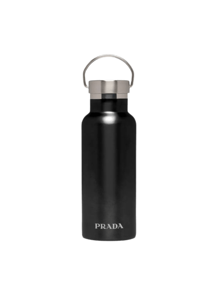 water-bottle-png-5-1