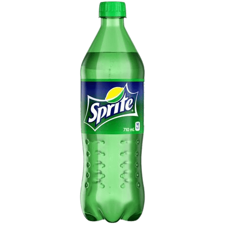 water-bottle-png-5-2