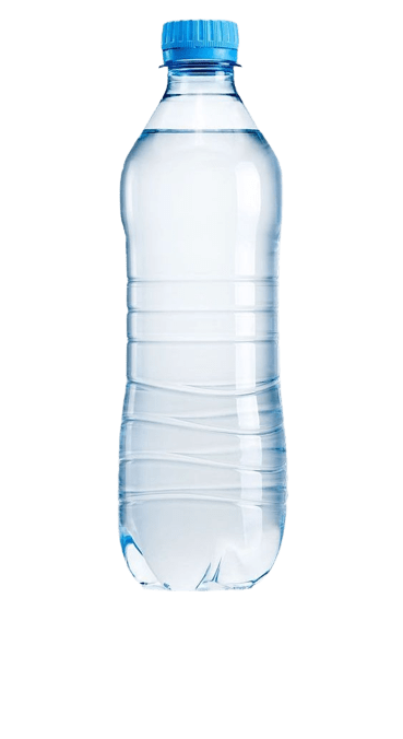 water-bottle-png-5