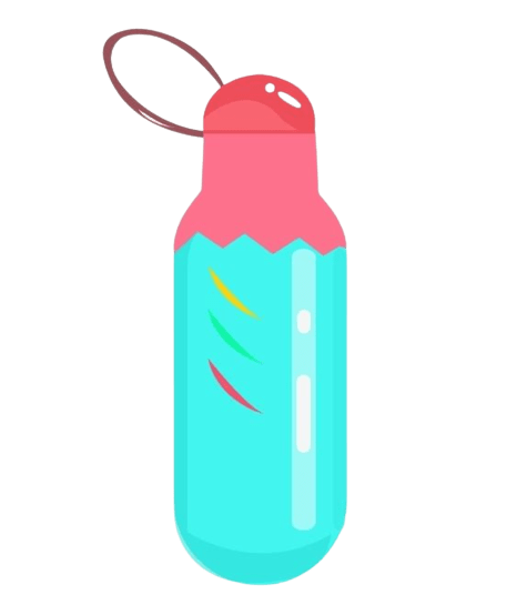 water-bottle-png-6-1