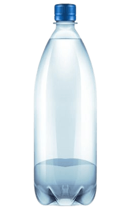 water-bottle-png-6-2