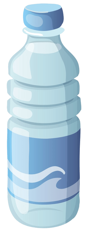 water-bottle-png-8-1