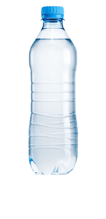 water-bottle-png-8
