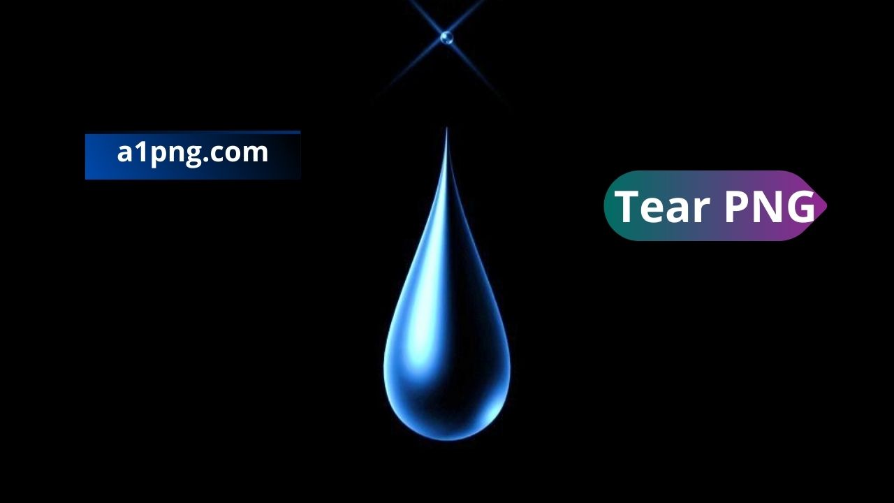 [New 30+]» Tear PNG» ClipArt, Logo & HD Background