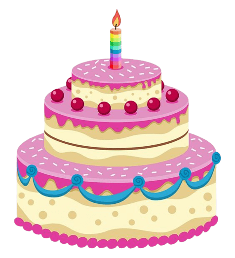 birthday-cake-png-1-1