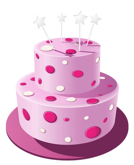 birthday-cake-png-1-2