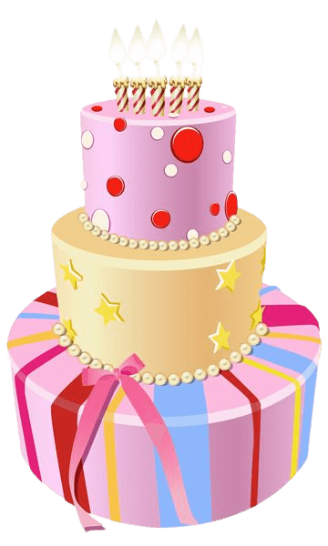 birthday-cake-png-1-3