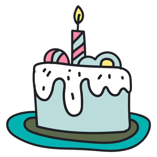 birthday-cake-png-1-4