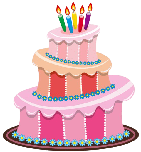 birthday-cake-png-1-7