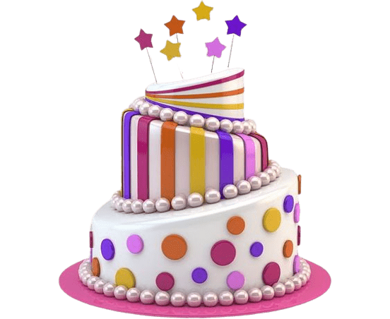 birthday-cake-png-1-8