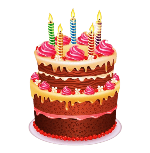 birthday-cake-png-1
