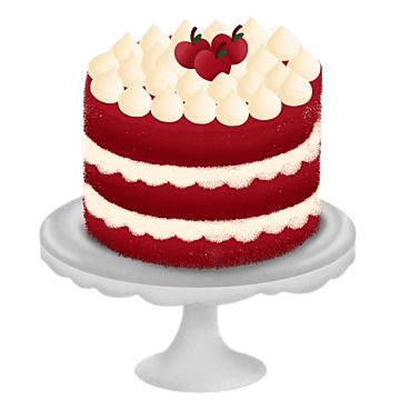 birthday-cake-png-2-1