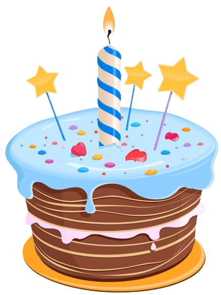birthday-cake-png-2-2