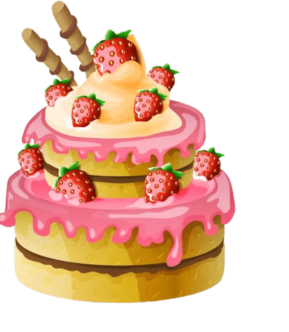 birthday-cake-png-2-3