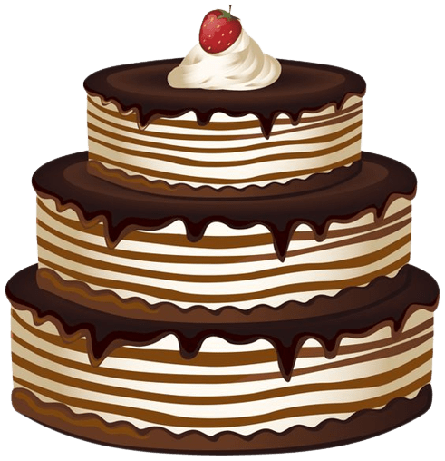 birthday-cake-png-2-4