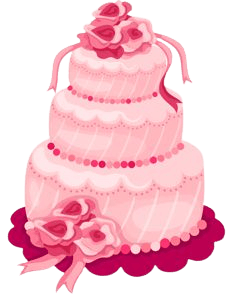 birthday-cake-png-2