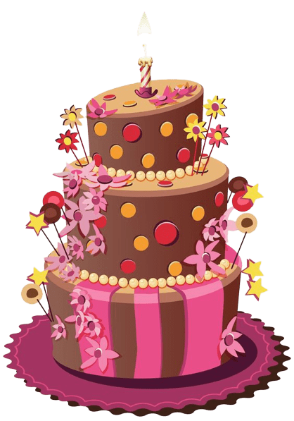birthday-cake-png-3-1