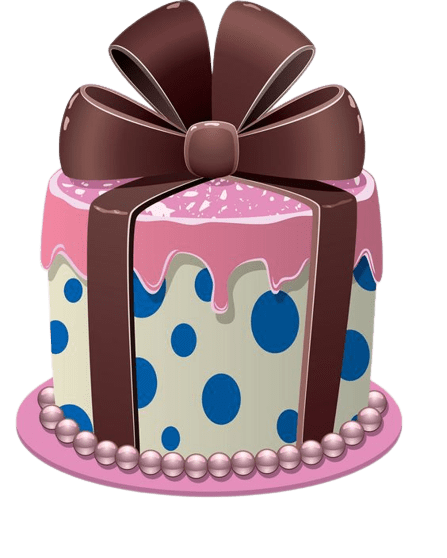 birthday-cake-png-3-2