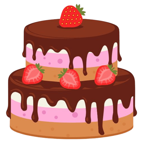 birthday-cake-png-3-3