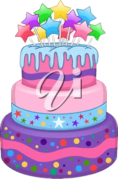 birthday-cake-png-3-4