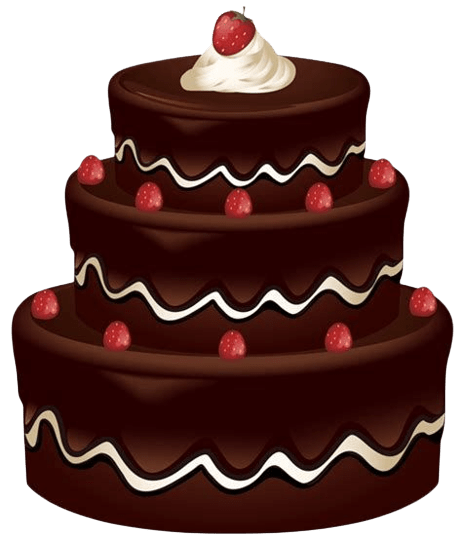 birthday-cake-png-3-5