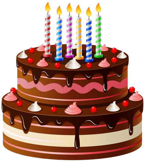 birthday-cake-png-3