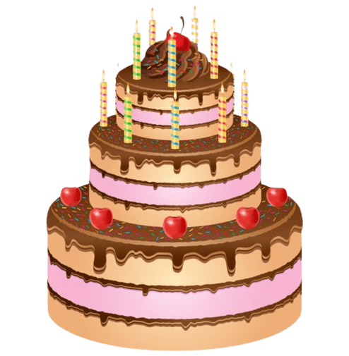 birthday-cake-png-4-1