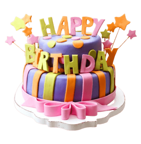 birthday-cake-png-4-2