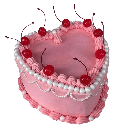birthday-cake-png-4-3