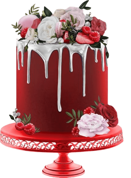 birthday-cake-png-4-4