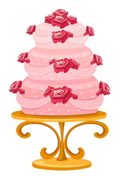 birthday-cake-png-5