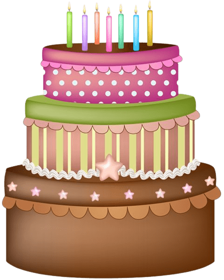 birthday-cake-png-6