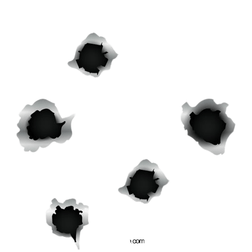 bullet-holes-png-1-1